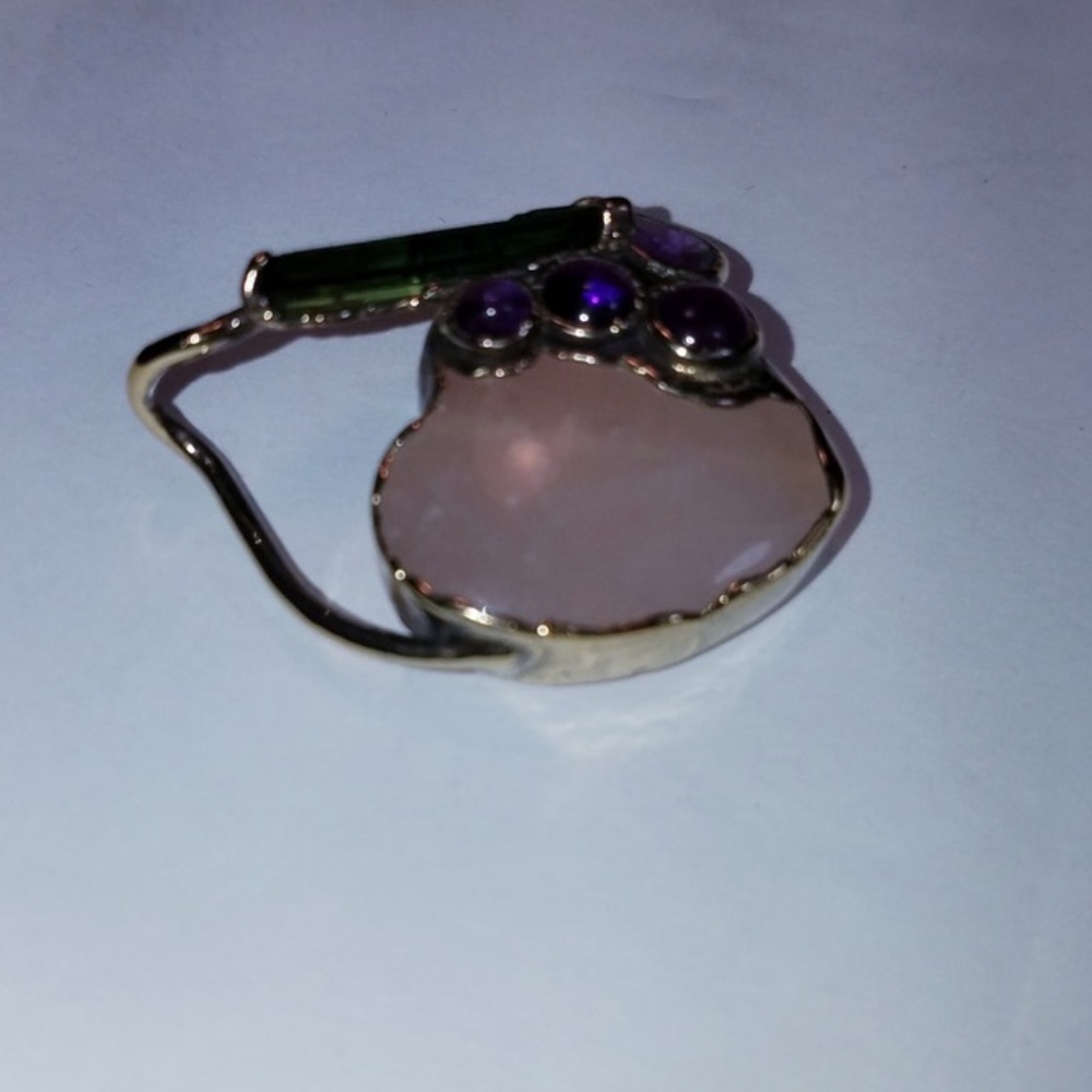 Pendant - Picture 3 of 4